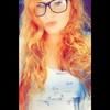 samanthajomcc